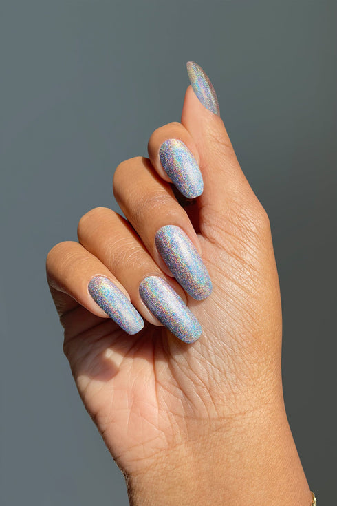 SUBCULTURE NAGELLAK